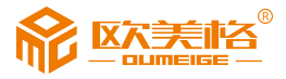 万象城中国 